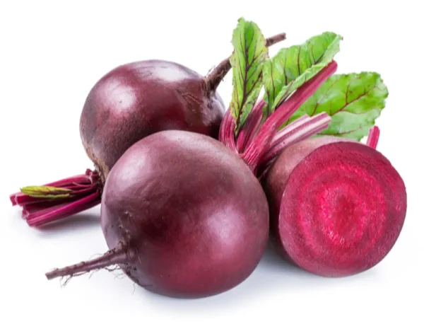 Beet