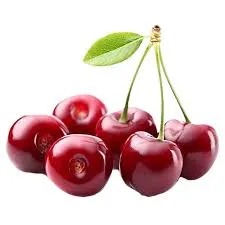 cherry