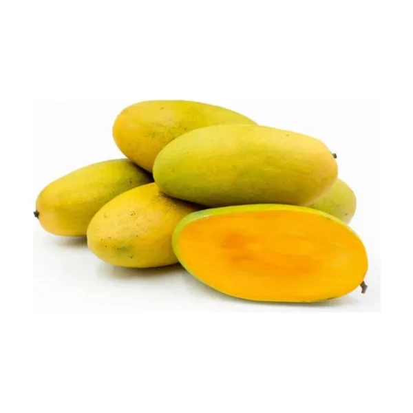 daseri mango