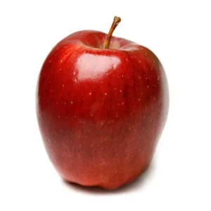 delexan apple