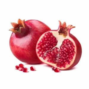 pomegrenet