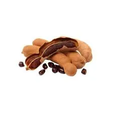 sweet tamarind