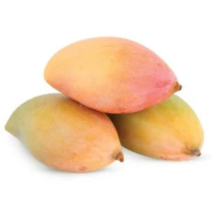 tota mango